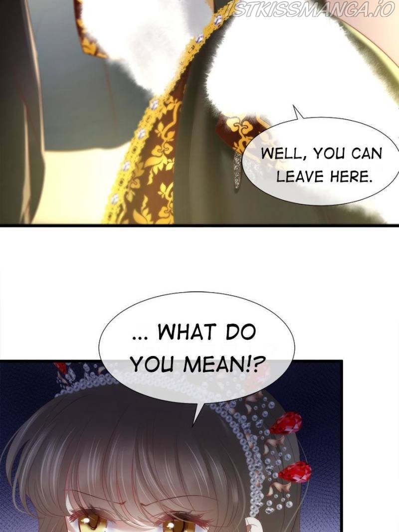 Page 39 of Chapter 153