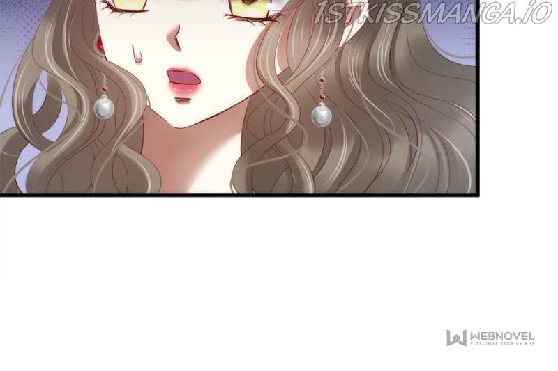 Page 40 of Chapter 153