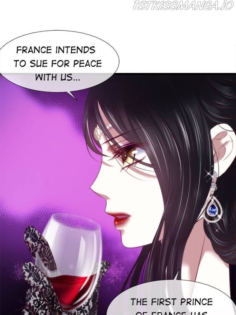 Page 41 of Chapter 153