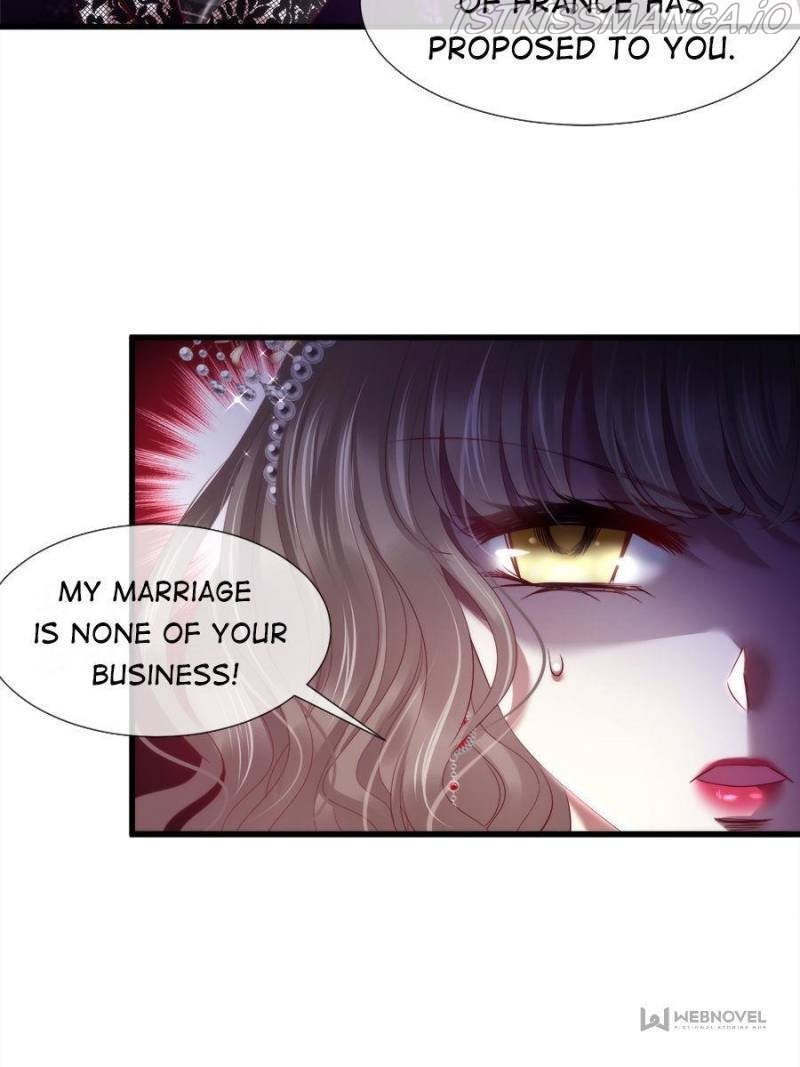 Page 42 of Chapter 153