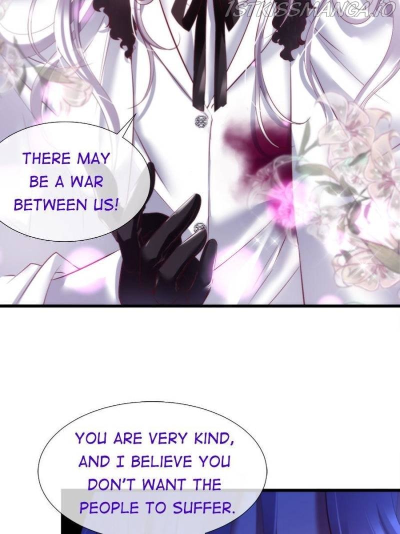 Page 44 of Chapter 153