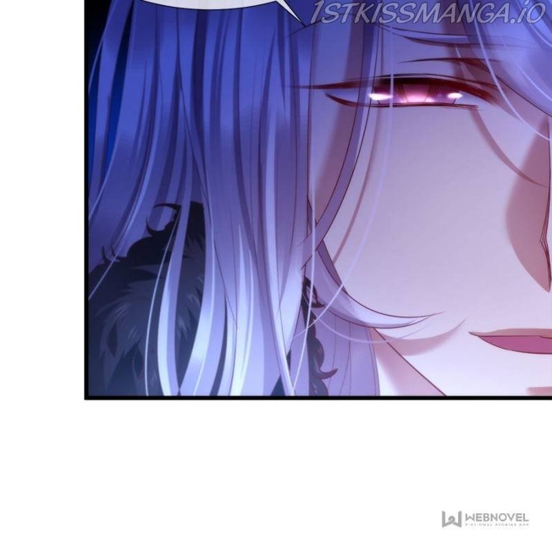 Page 45 of Chapter 153