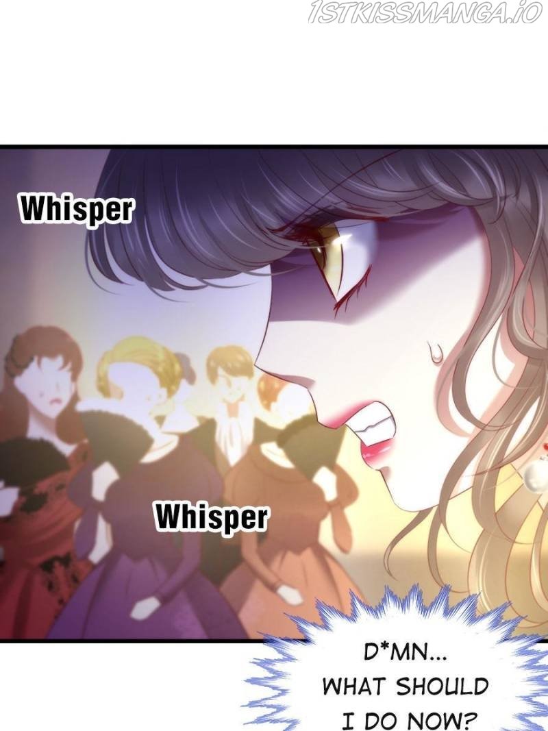 Page 46 of Chapter 153