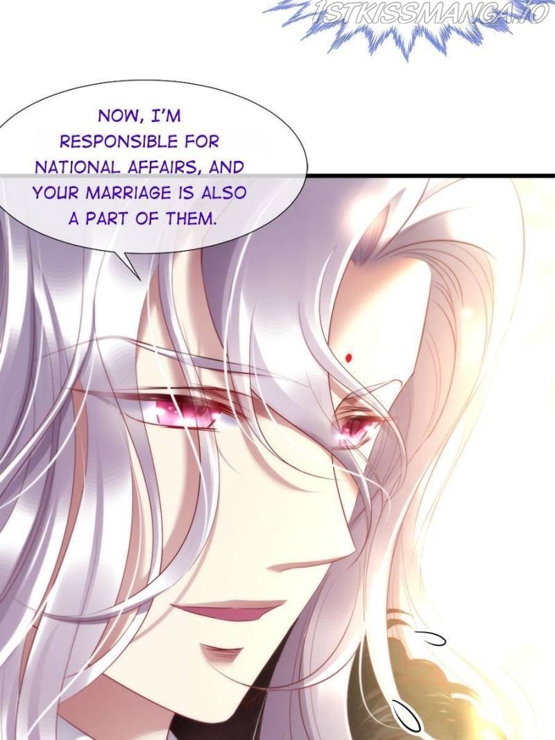 Page 47 of Chapter 153