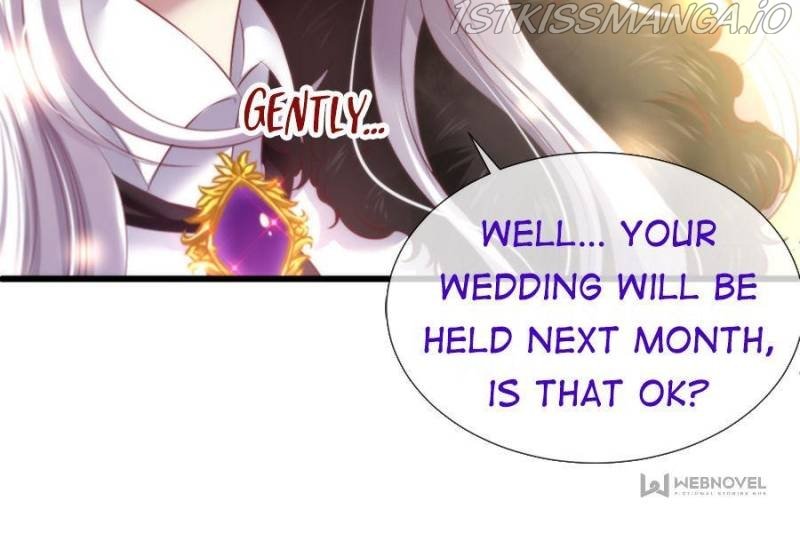 Page 48 of Chapter 153