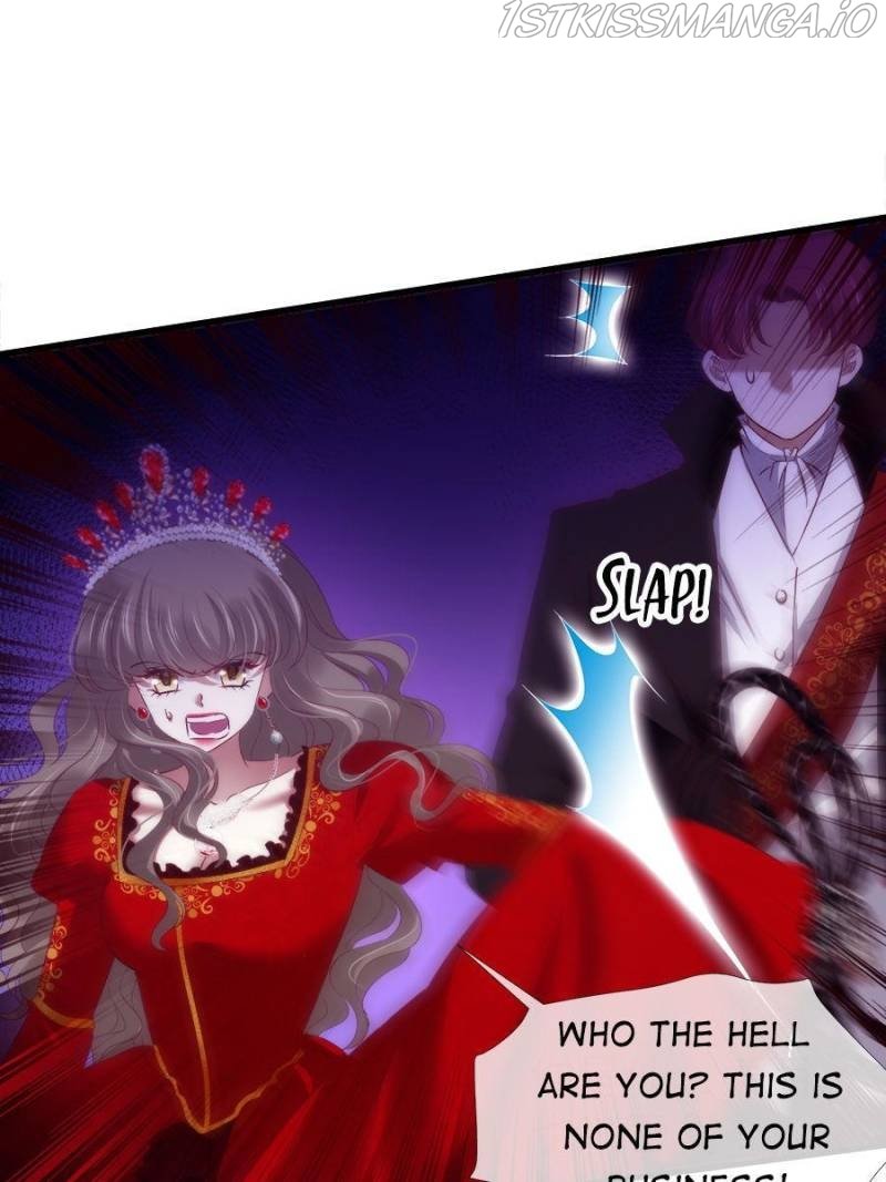 Page 49 of Chapter 153