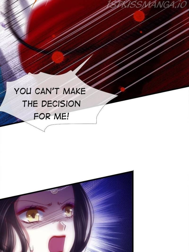 Page 51 of Chapter 153
