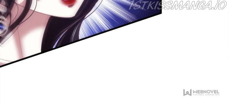 Page 52 of Chapter 153
