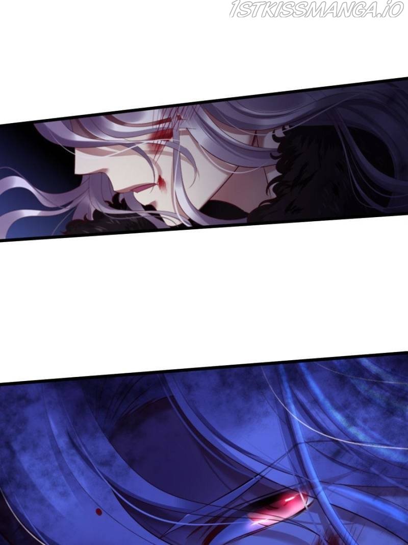 Page 53 of Chapter 153