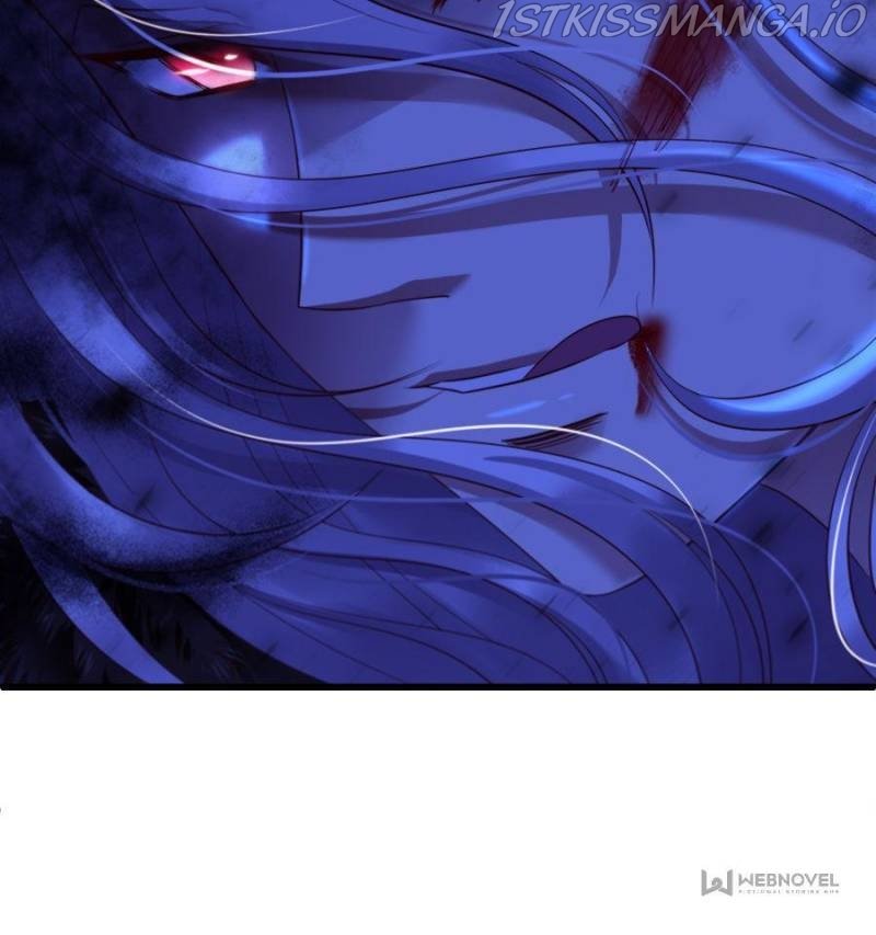 Page 54 of Chapter 153