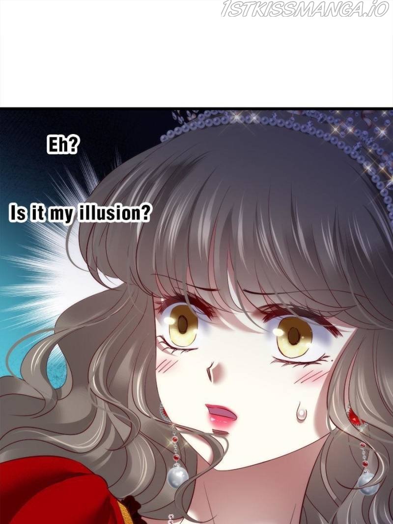 Page 55 of Chapter 153