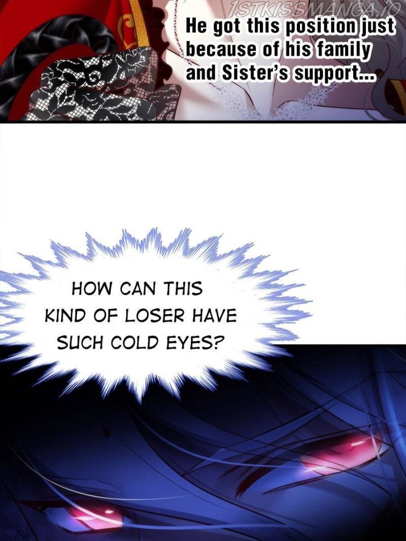 Page 56 of Chapter 153