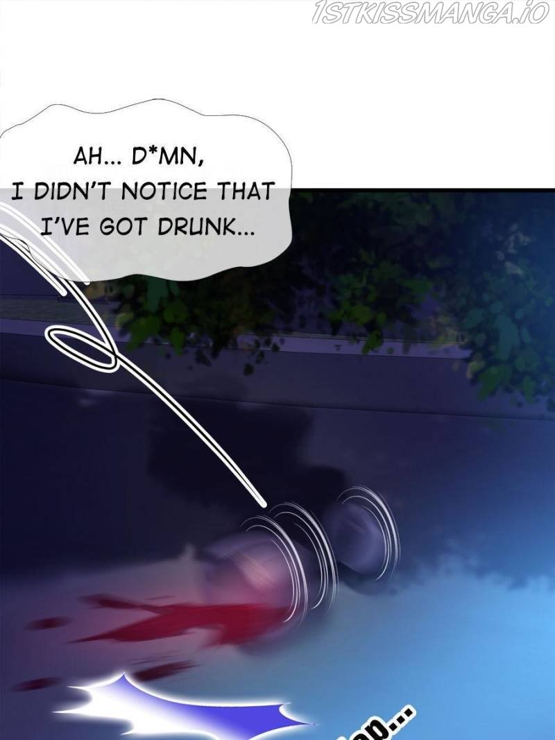 Page 58 of Chapter 153