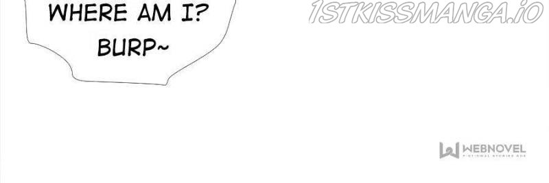 Page 60 of Chapter 153