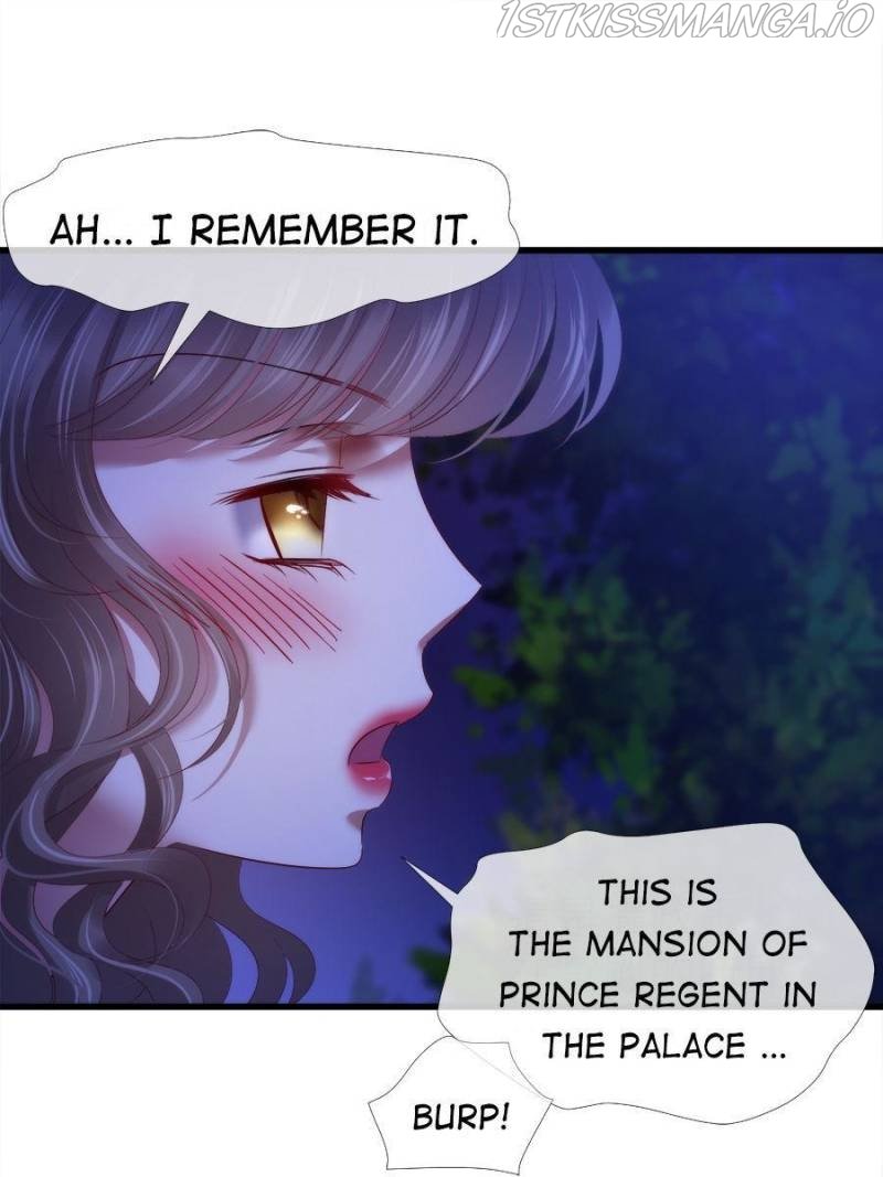 Page 61 of Chapter 153