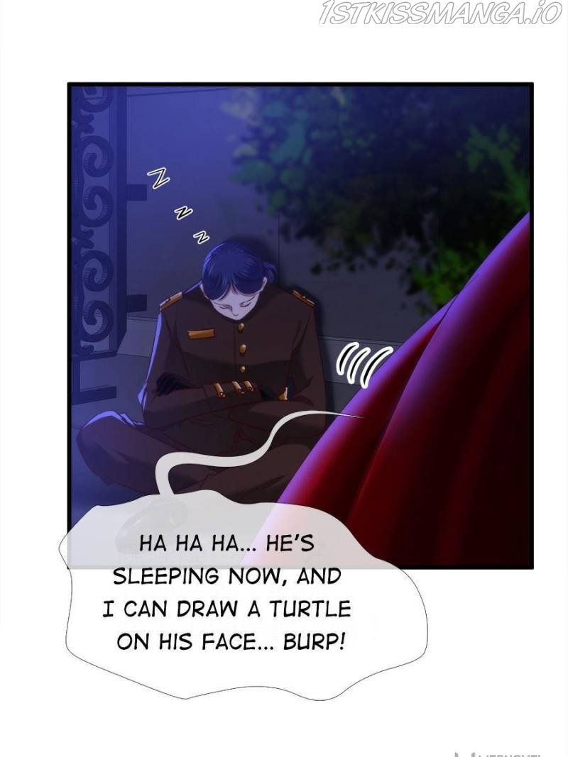 Page 62 of Chapter 153