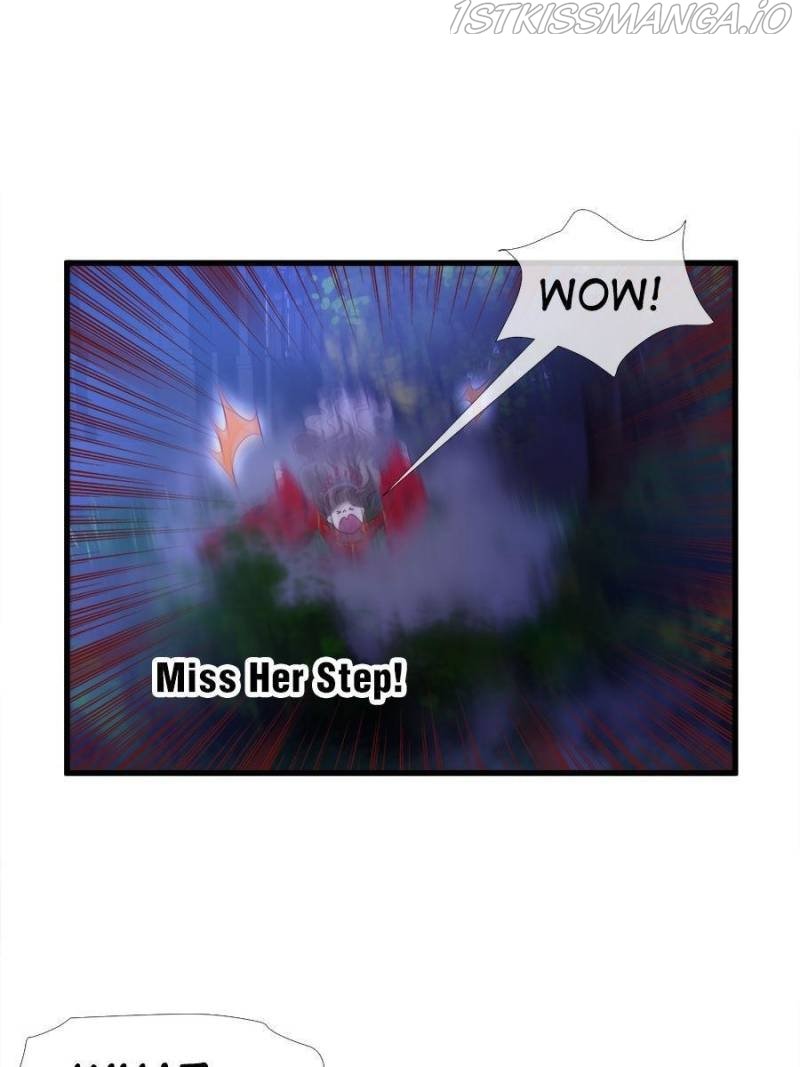 Page 63 of Chapter 153