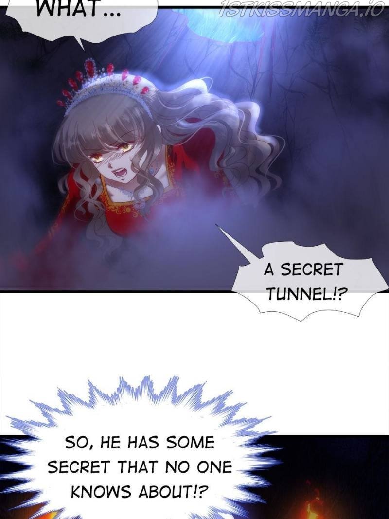 Page 64 of Chapter 153