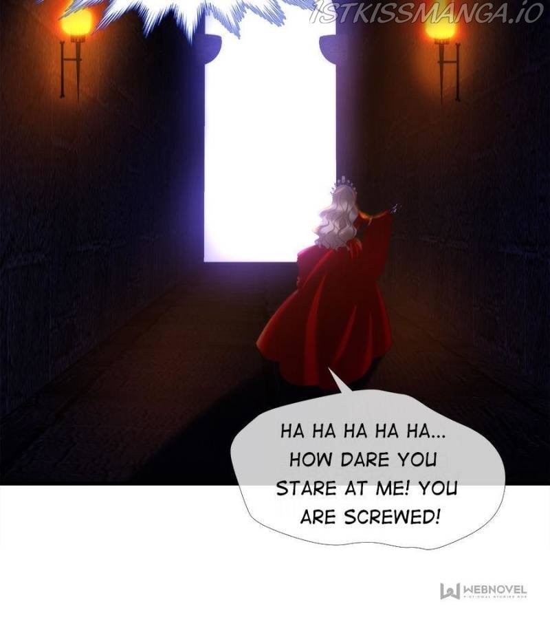 Page 65 of Chapter 153