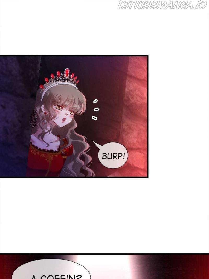 Page 66 of Chapter 153