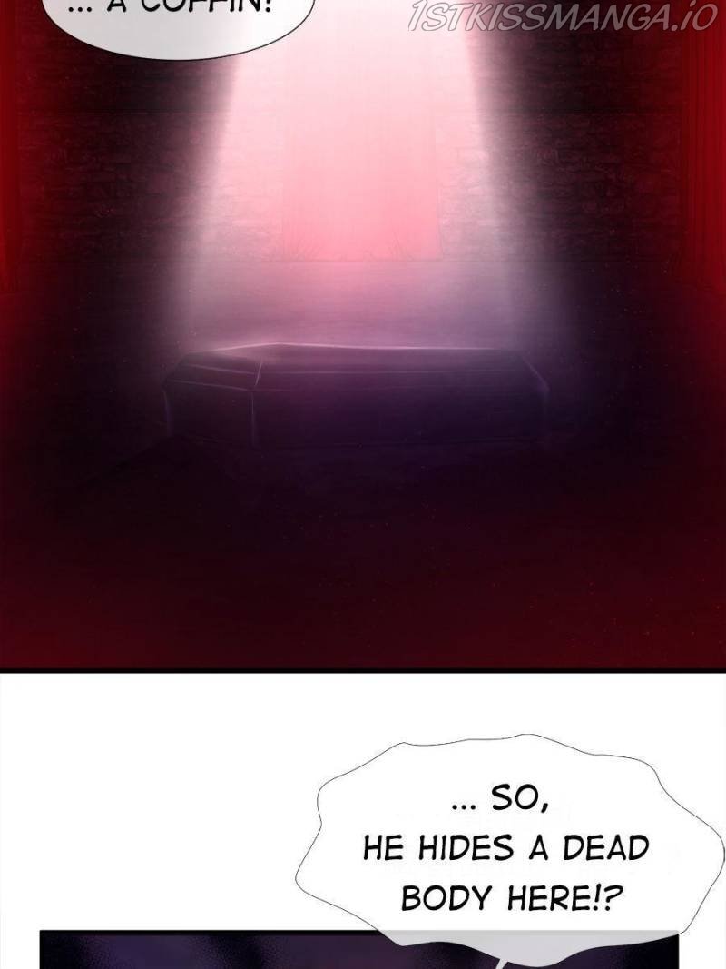 Page 67 of Chapter 153