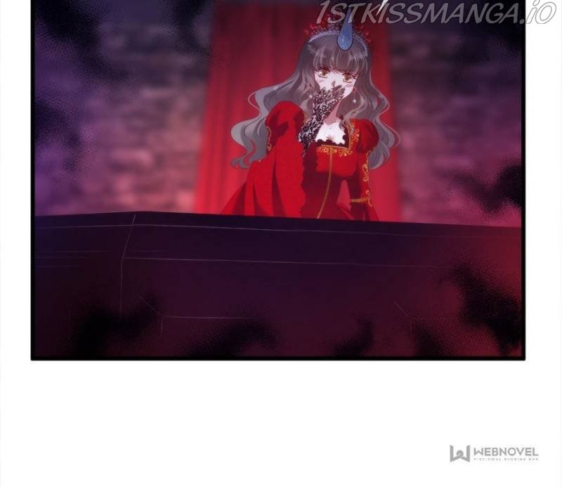 Page 68 of Chapter 153