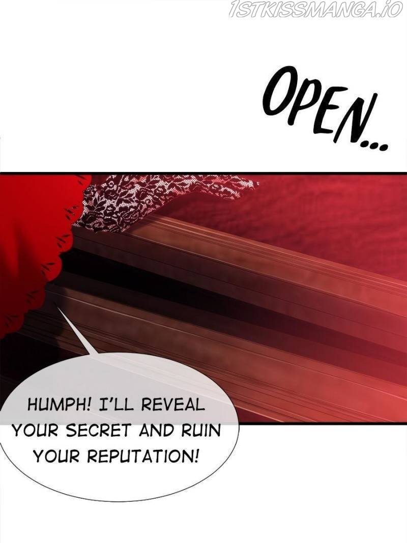 Page 69 of Chapter 153