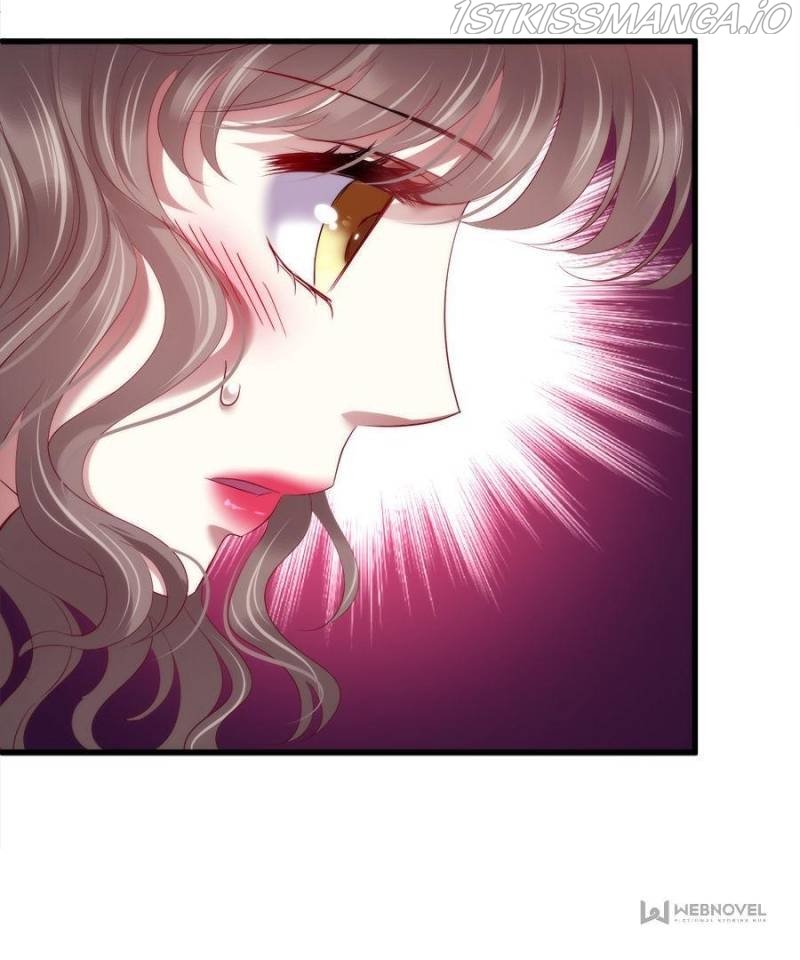 Page 70 of Chapter 153