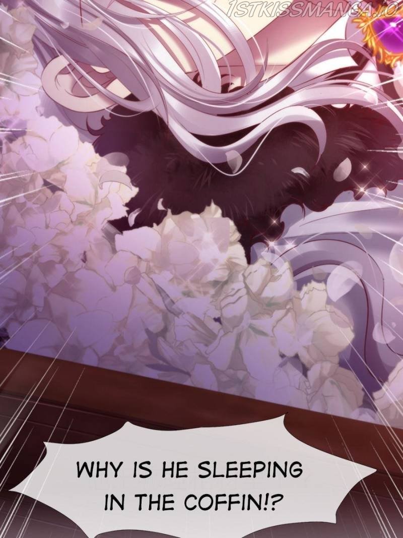 Page 72 of Chapter 153