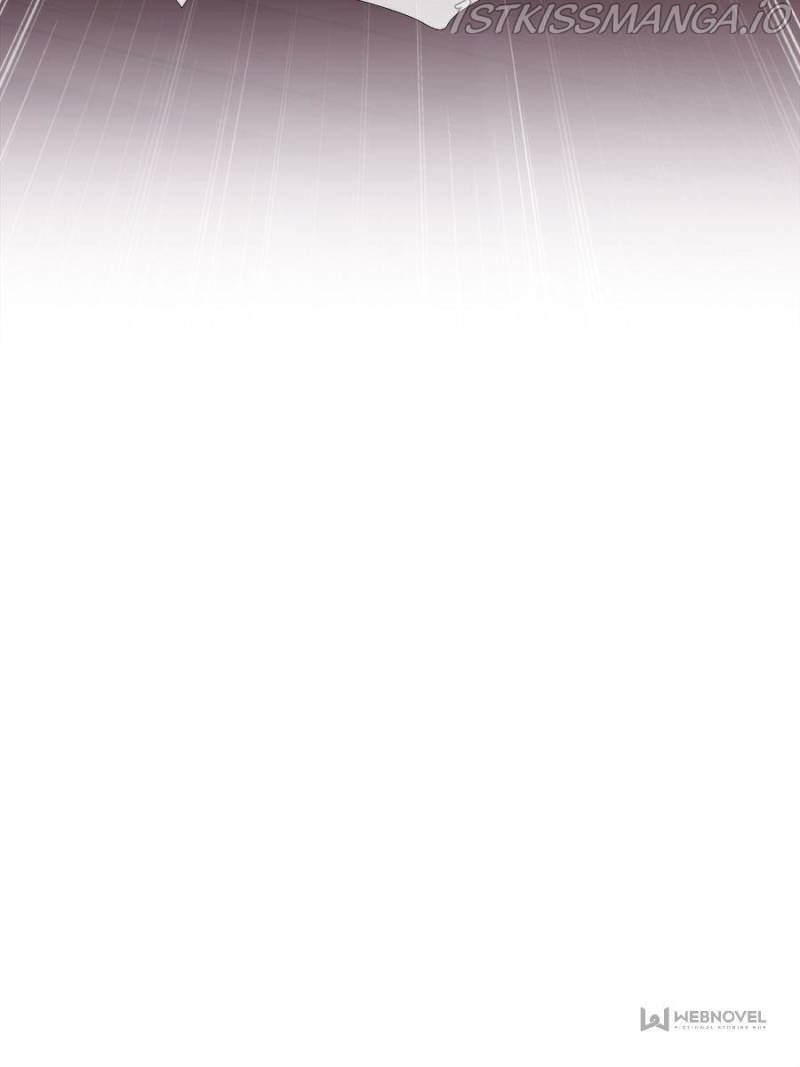 Page 73 of Chapter 153