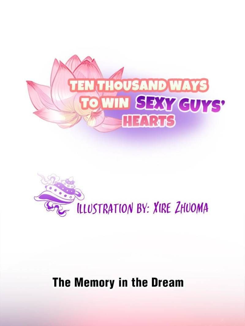 Page 1 of Chapter 154