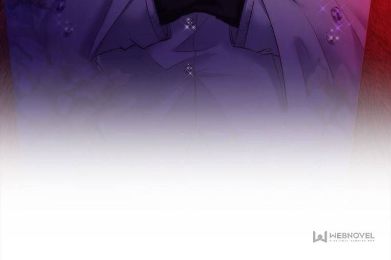 Page 3 of Chapter 154