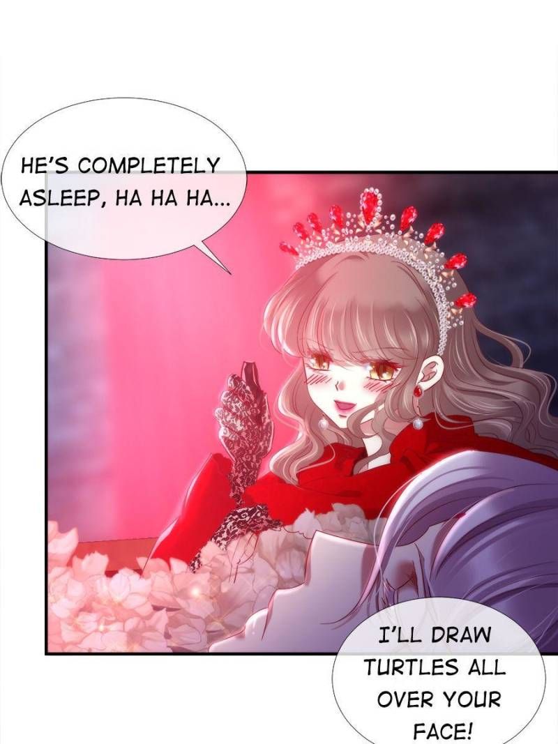 Page 4 of Chapter 154