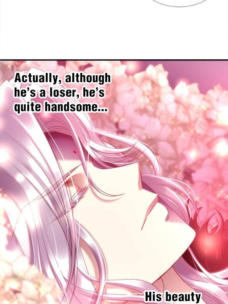 Page 5 of Chapter 154