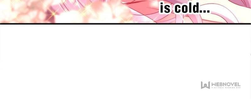 Page 6 of Chapter 154