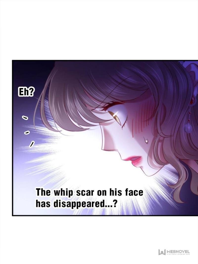 Page 7 of Chapter 154