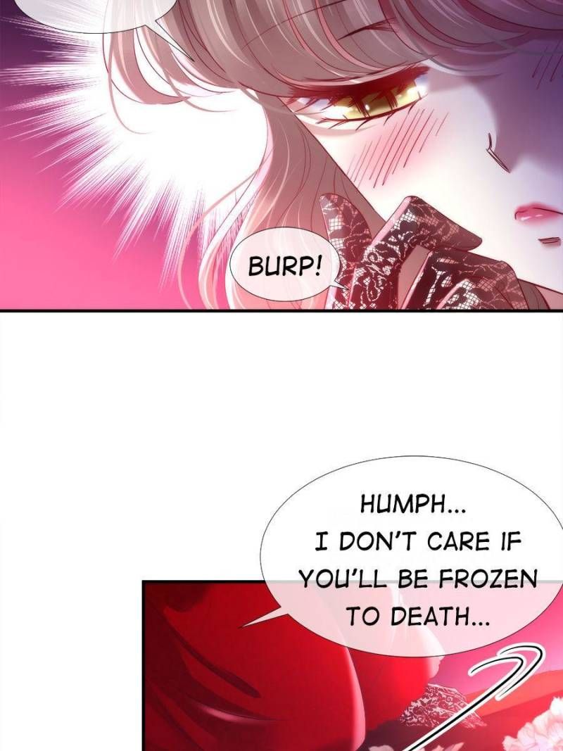 Page 9 of Chapter 154