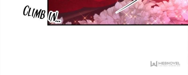 Page 10 of Chapter 154