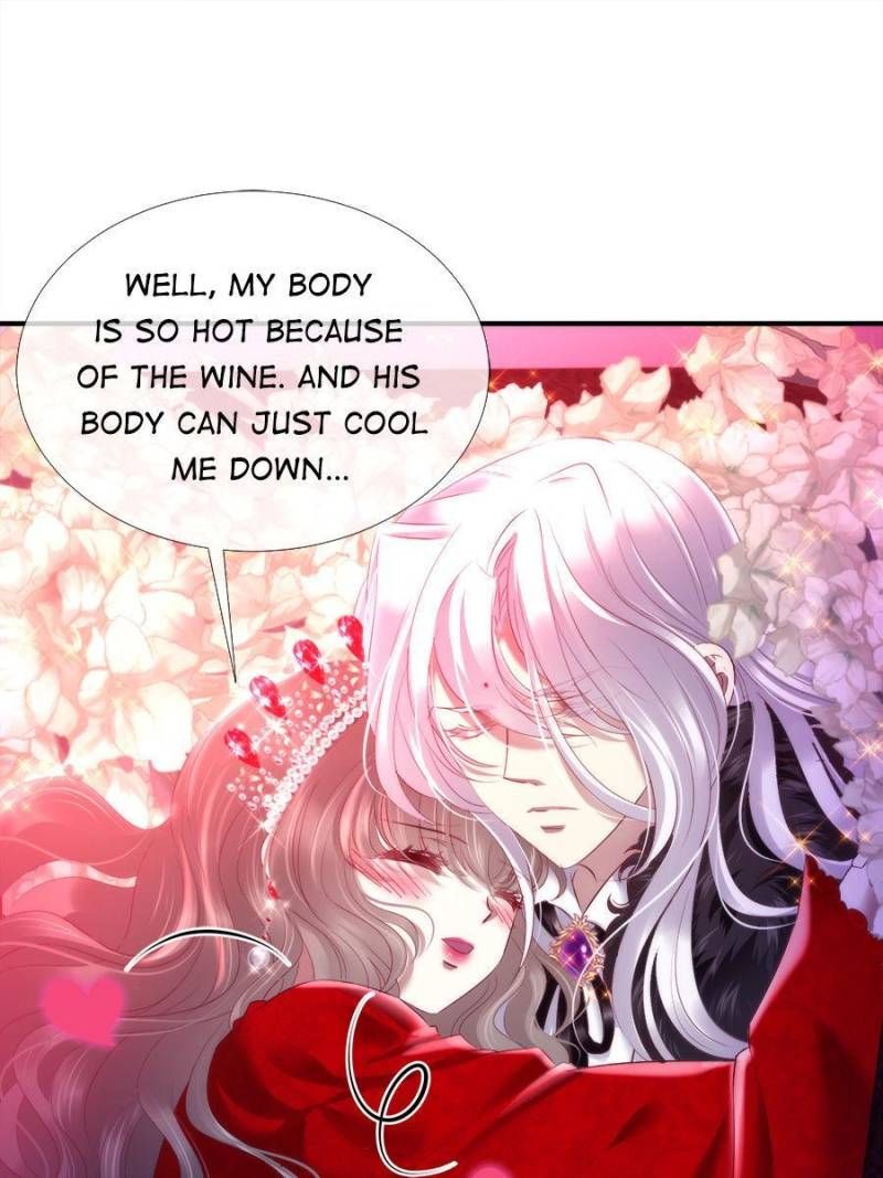 Page 11 of Chapter 154