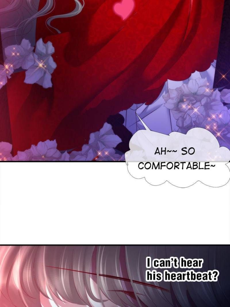 Page 12 of Chapter 154