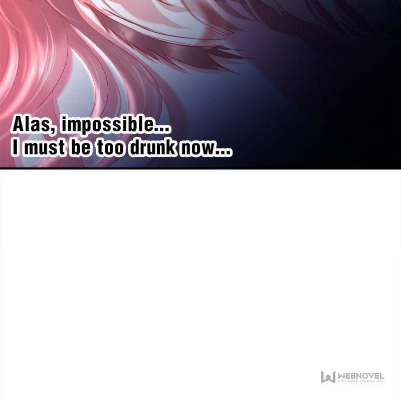 Page 13 of Chapter 154