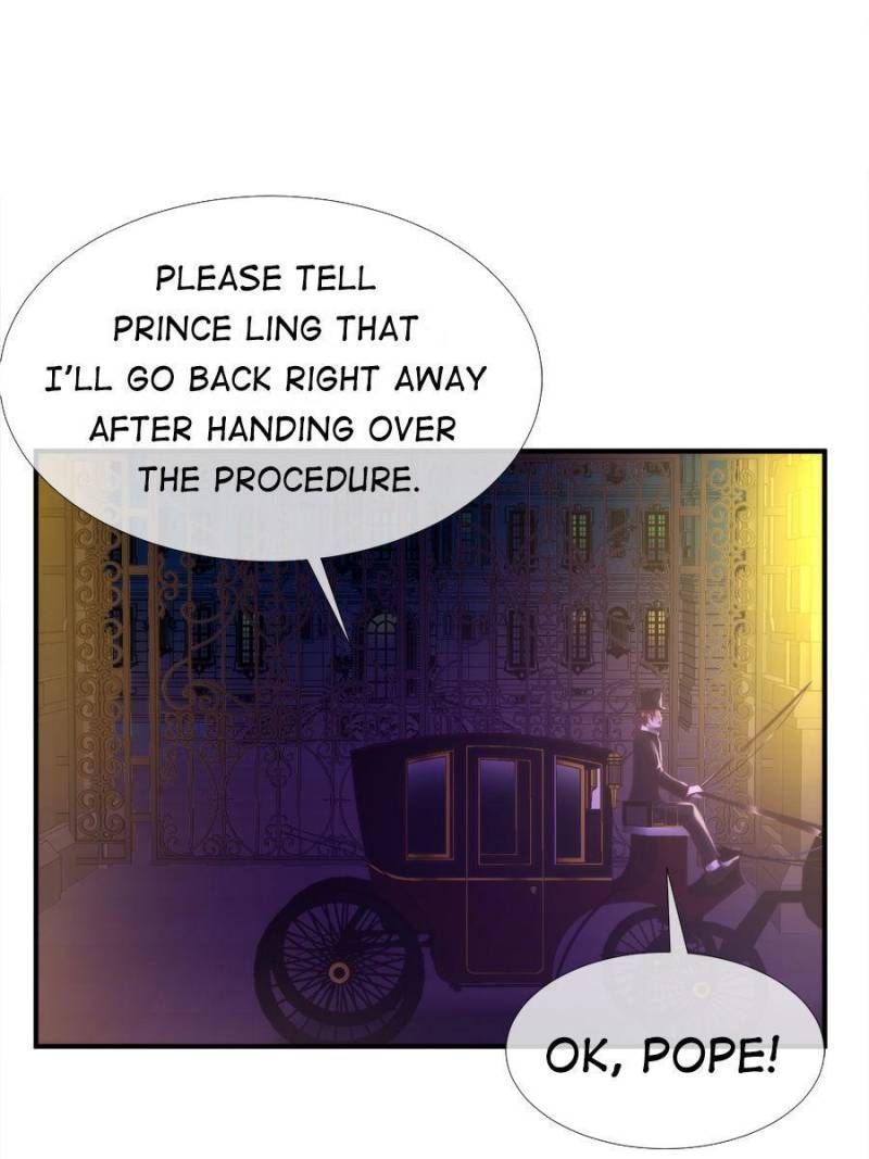 Page 14 of Chapter 154
