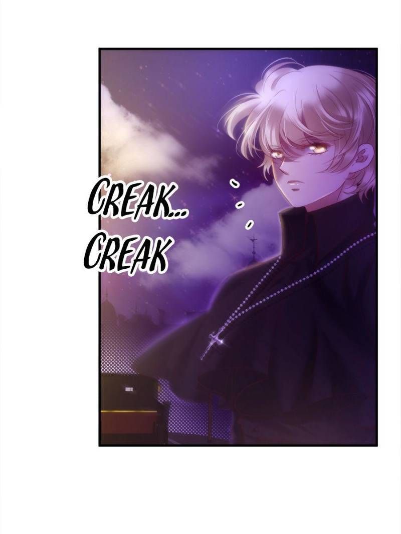 Page 15 of Chapter 154