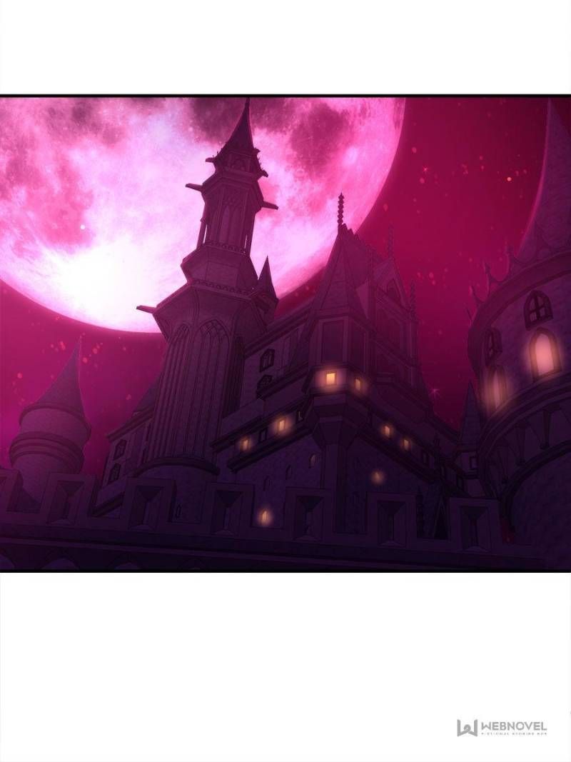 Page 16 of Chapter 154