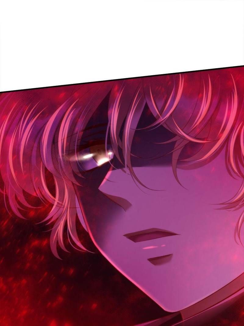 Page 17 of Chapter 154