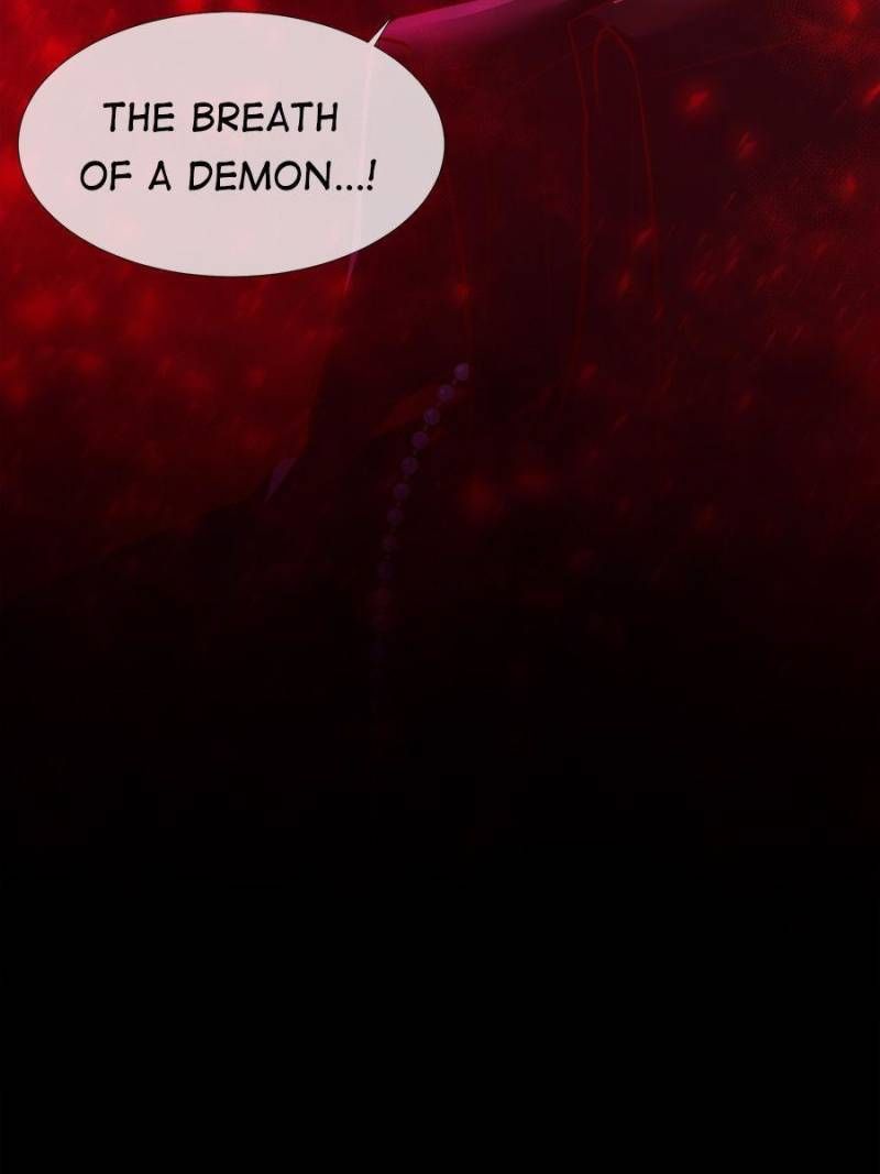 Page 18 of Chapter 154