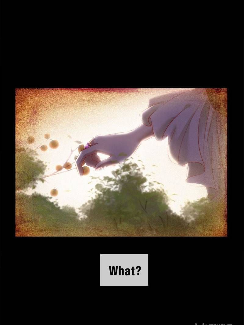 Page 19 of Chapter 154