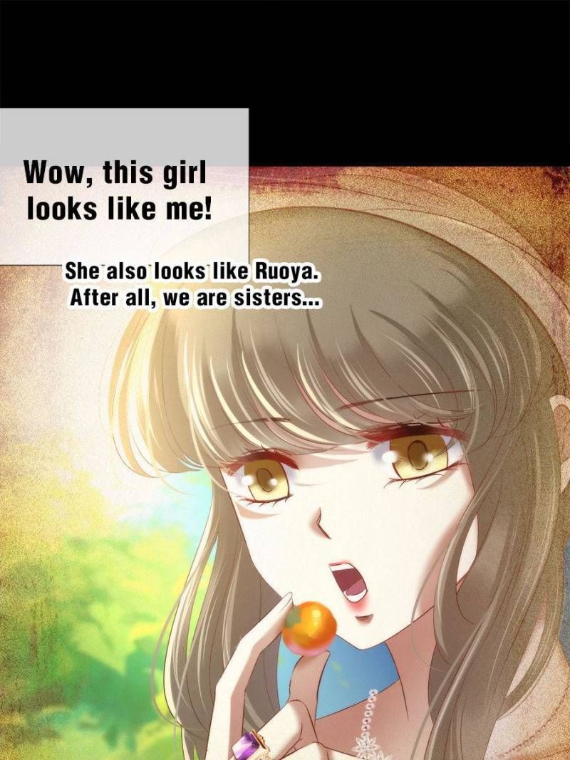 Page 21 of Chapter 154