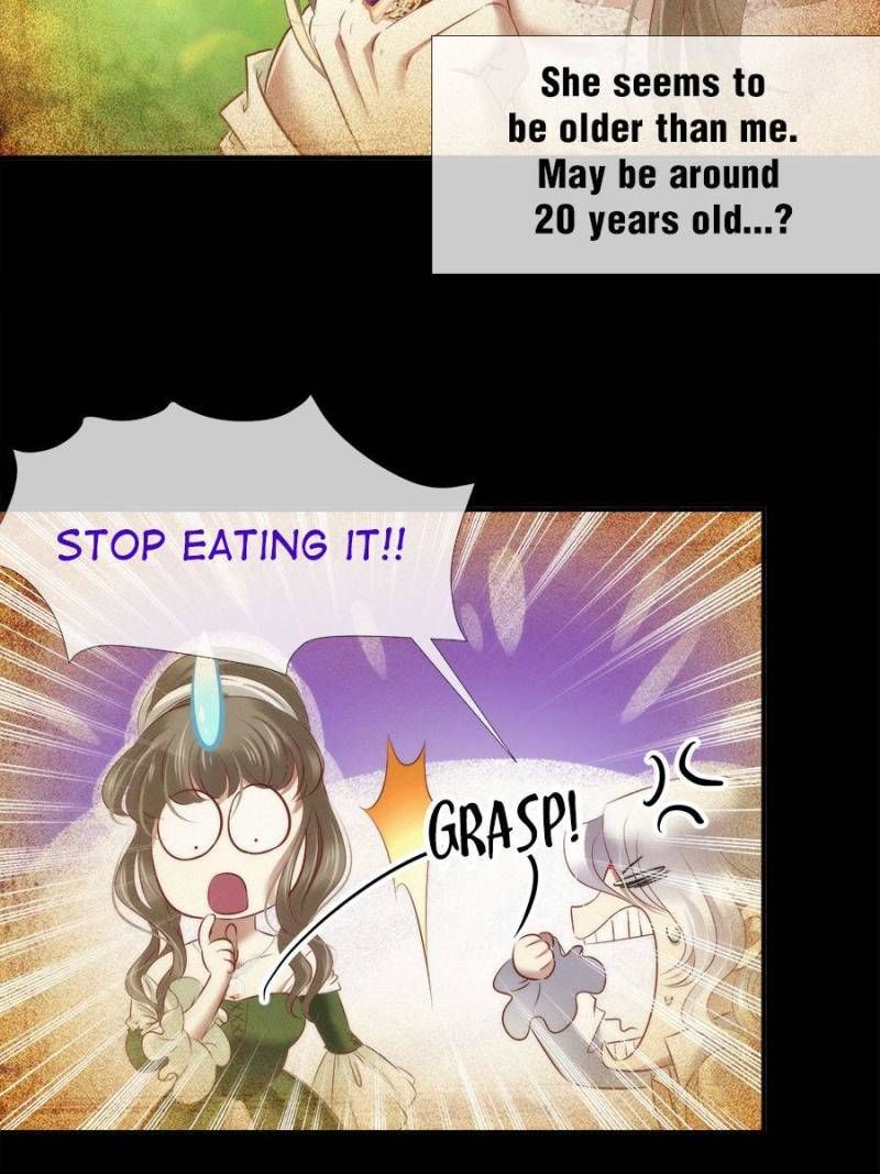 Page 22 of Chapter 154