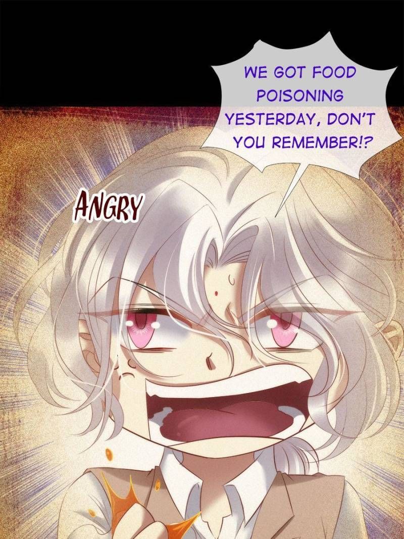 Page 24 of Chapter 154